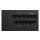 GIGABYTE UD850GM PG5 V2 850W 80 Plus Gold ATX 3.1 GP-UD850GM PG5 V2 - 1362959 - zdjęcie 6